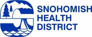 Snohomish Health District