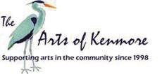 The Arts of Kenmore