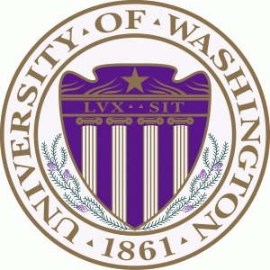 The University of Washington