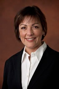 Suzan DelBene