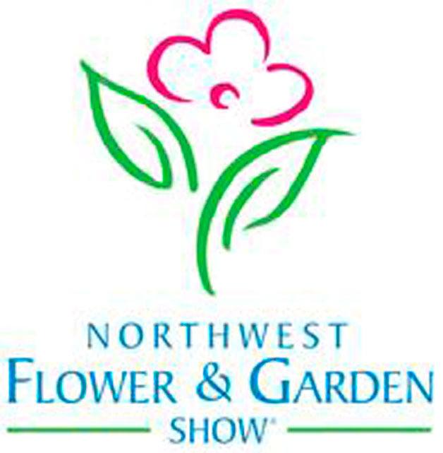 Bothell businesses Garden Creator Fancy Plants Gardens Inc. and Fragrance Fragrance are participating in a floral competition at the 26th Northwest Flower & Garden Show Feb. 5-9.