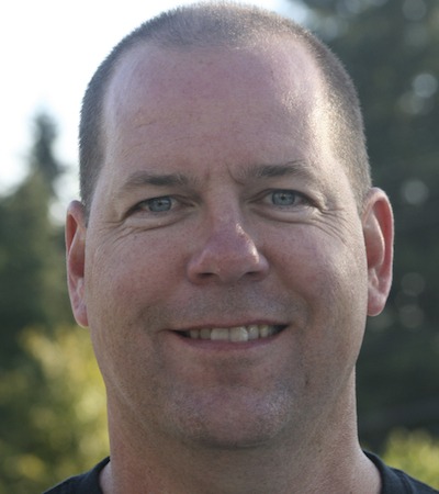 Bothell head coach Tom Bainter's Cougars started the season 0-3 for the first time in his 12-year tenure. The Cougars get their Kingco league schedule underway this Saturday at 7 p.m. against Eastlake (1-2).