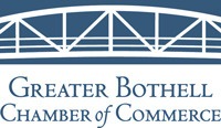 The next Greater Bothell Chamber of Commerce meeting is Jan. 27.