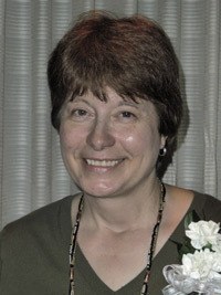 Marjorie Bianco