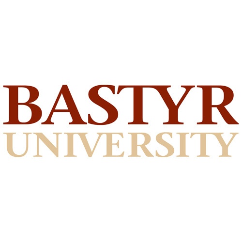 Bastyr University