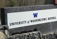 University of Washington