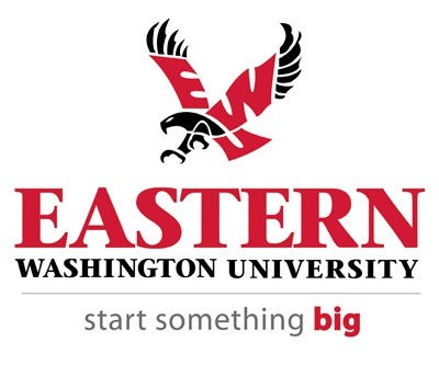 Eastern Washington University