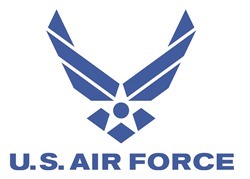 U.S. Air Force