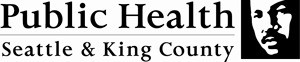 King County Public Health