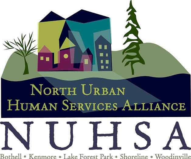 North Urban Human Services Alliance