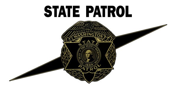 Washington State Patrol phone compromised, watch out for scammers