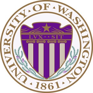 University of Washington