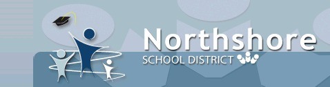 Northshore School District