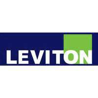 Leviton