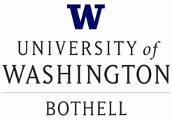 University of Washington Bothell