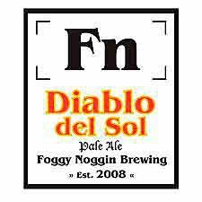 Bothell's Foggy Noggin Brewery will release its seasonal beer for winter