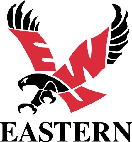 Eastern Washington University