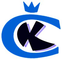 KingCo league