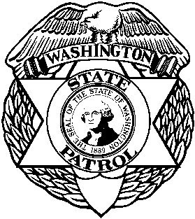 Washington State Patrol