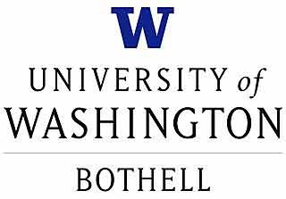 UW Bothell