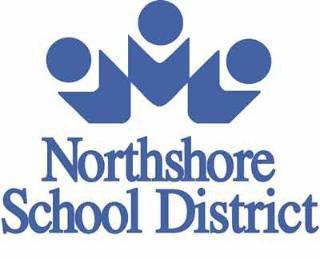 Northshore School District