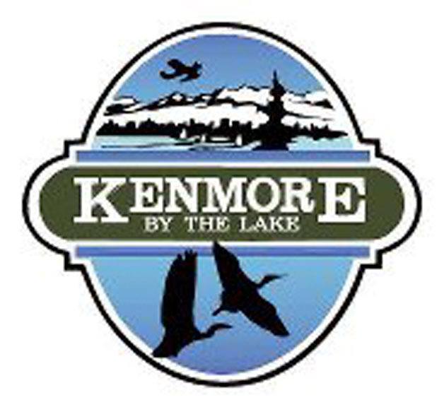 City of Kenmore voted seventh safest city.