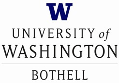 UW Bothell