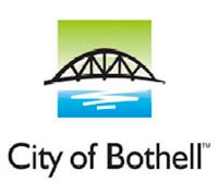 City of Bothell