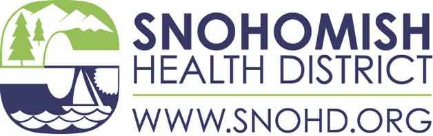 Snohomish Health District