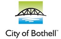 City of Bothell