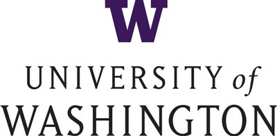 The University of Washington