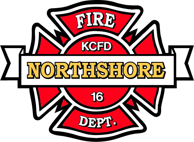 Northshore Fire Department