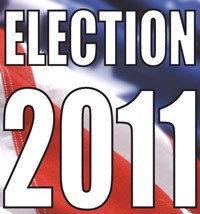 Election 2011