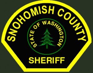 Snohomish County Sheriff's Office