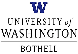 University of Washington Bothell - Contributed art