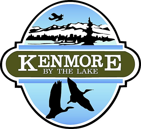 City of Kenmore - Contributed