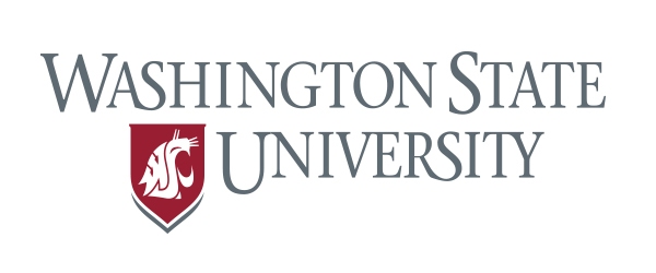 WSU logo