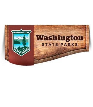 Washington State Parks - Contributed art