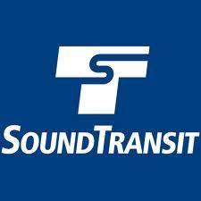 Sound Transit