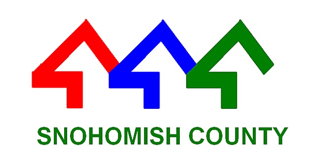 Snohomish County point-in-time count of homeless will take place Jan. 24