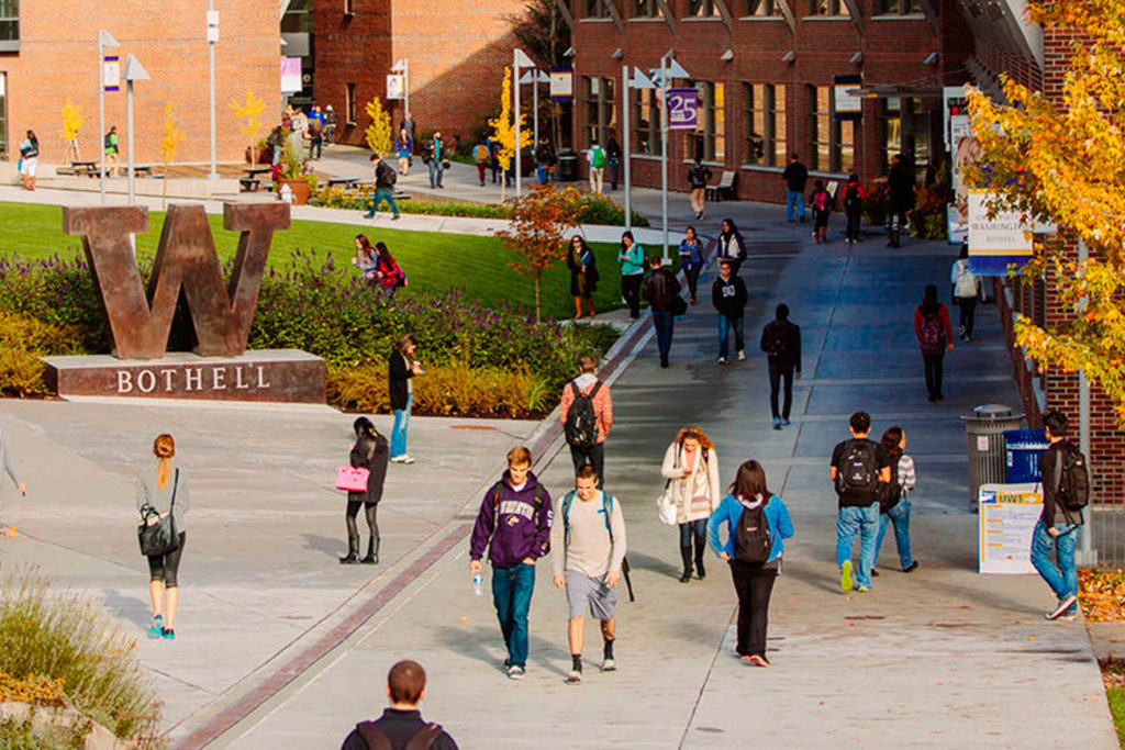 uw-bothell-plan-new-student-housing-academic-buildings-bothell-kenmore-reporter