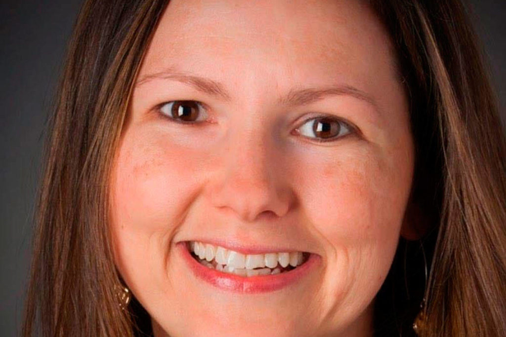 Bothell’s New Assistant City Manager Starts May 20 Bothell Kenmore Reporter