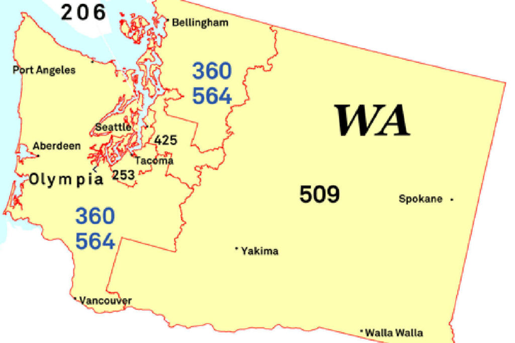 meet-area-code-564-the-new-kid-in-town-is-gaining-ground-bothell