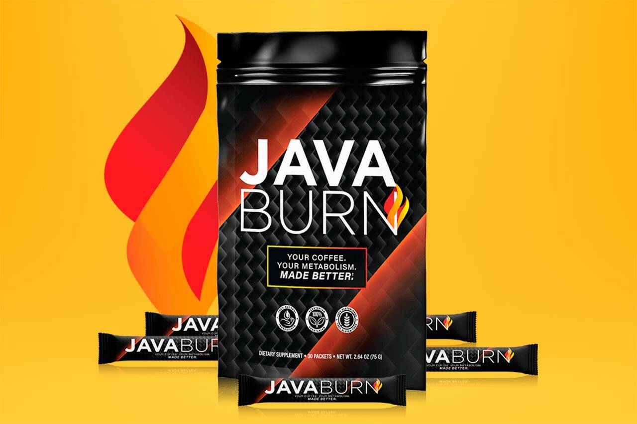 Java Burn Reviews - Is It Effective? Ingredients That Work or Fraud Risks?  | Bothell-Kenmore Reporter