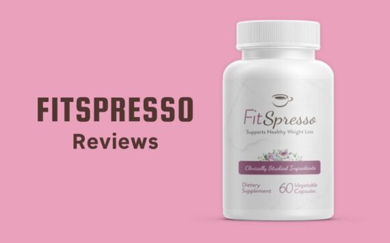 Fitspresso Coffee Loophole Exposed [2024 Review] Real Ingredients Side ...