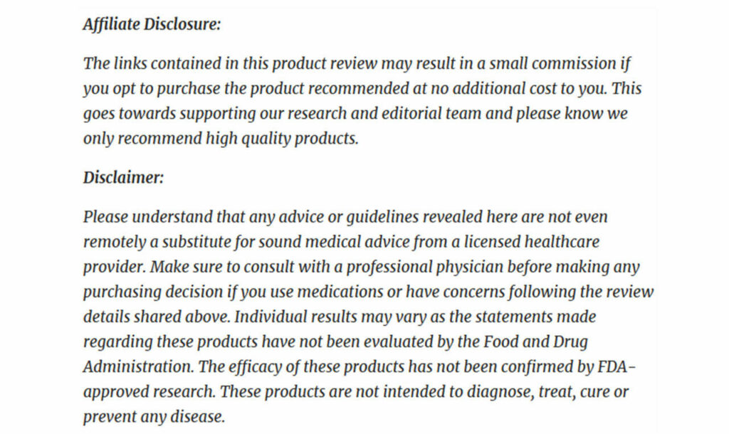 The Phoenix ED Device Review 2024 Warning Safe At Home Erectile   35535580 Web1 M2 BKN 20240220global Disclaimers Usa 1024x610 