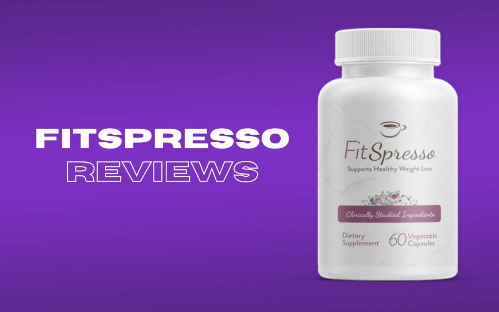 Fitspresso Coffee Loophole Scam [2024 Review] Real Ingredients Side ...