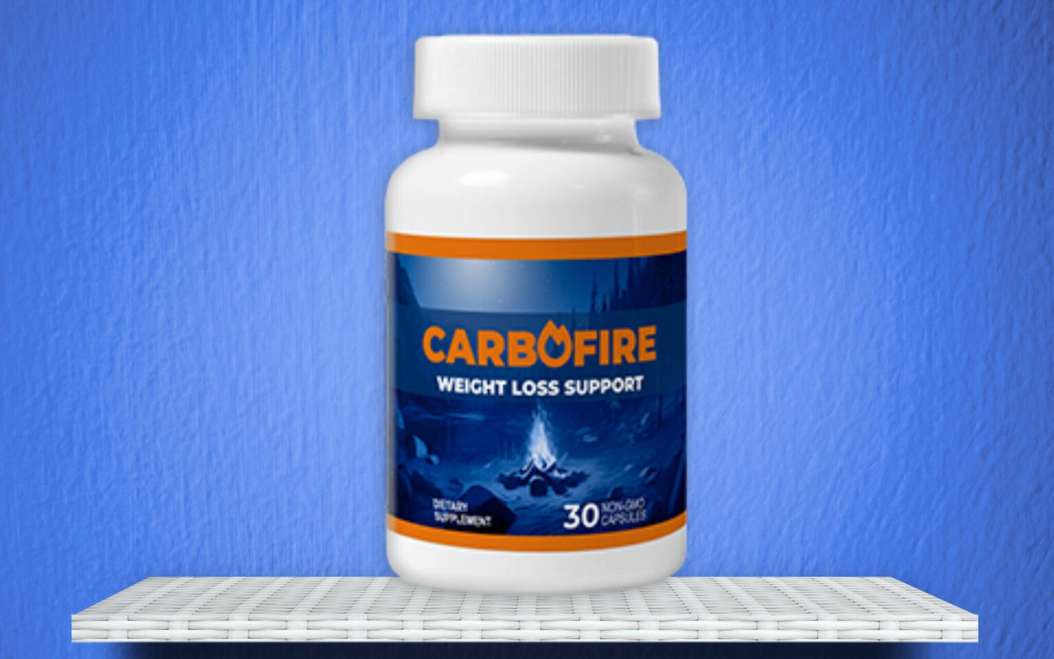 CarboFire Review The Latest Research BothellKenmore Reporter