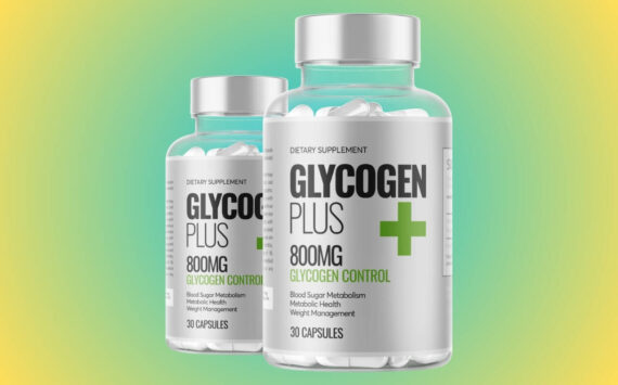 37181610_web1_M1-Glycogen-Plus-Blood-Sugar--Teaser-570x355.jpg